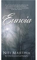 Eunoia