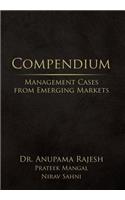 Compendium
