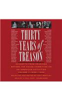 Thirty Years of Treason, Vol. 1