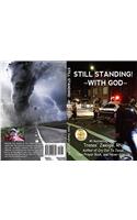 Still Standing: With God