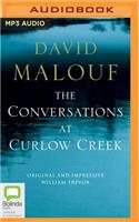 Conversations at Curlow Creek