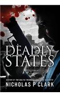 Deadly States