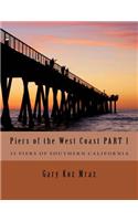 Piers of the West Coast