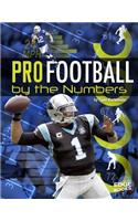 Pro Football by the Numbers