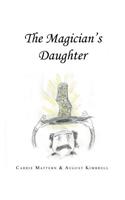 The Magician's Daughter