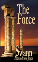 Force