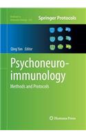 Psychoneuroimmunology
