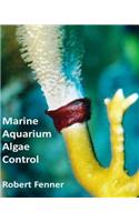 Marine Aquarium Algae Control