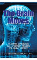 Brain Moves