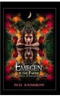 Emegen of the Faerie