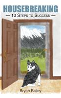 Housebreaking