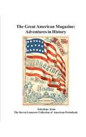 Great American Magazine