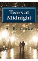 Tears at Midnight
