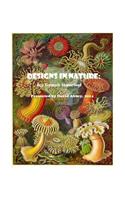 Designs in Nature
