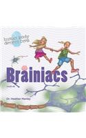 Brainiacs