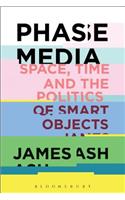 Phase Media