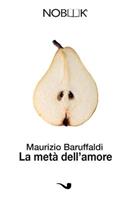 La meta' dell'amore
