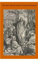 New Parish Priest's Practical Manual