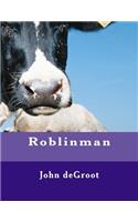 Roblinman