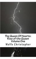 Queen Of Hearts