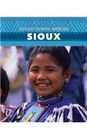 Sioux