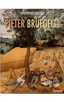 Pieter Bruegel the Elder