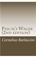 Pascal's Wager (2nd edition)