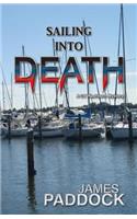 Sailing into Death