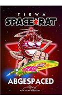 Space Rat 2