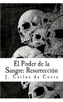 El Poder de la Sangre