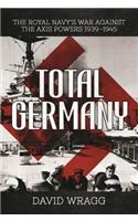 Total Germany