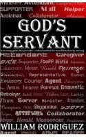 God's Servant