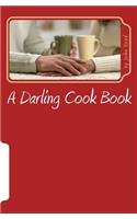 A Darling Cook Book