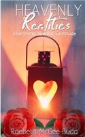 Heavenly Realities