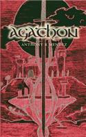 Agathon