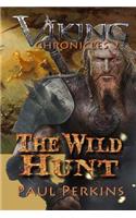 Wild Hunt