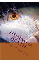 Fishing & Death