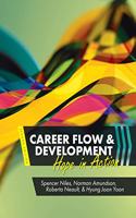 Career Flow and Development