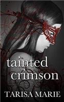 Tainted Crimson