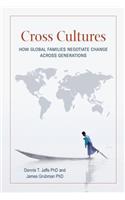 Cross Cultures