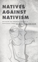 Natives Against Nativism