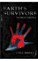 Earth's Survivors