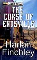 Curse of Endsville