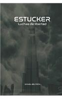 Estucker