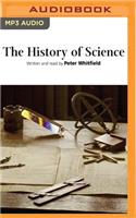 The History of Science