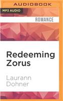 Redeeming Zorus