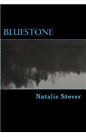 BlueStone