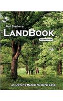 LandBook Second Edition