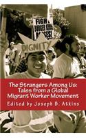 Strangers Among Us