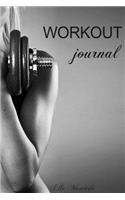 Workout: Journal